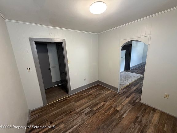 5th image of 130 State St #1