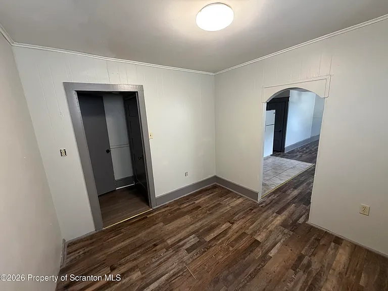 130 State St #1 — Photo 5