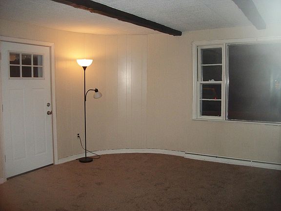 4th image of 21 New Jersey Ave
