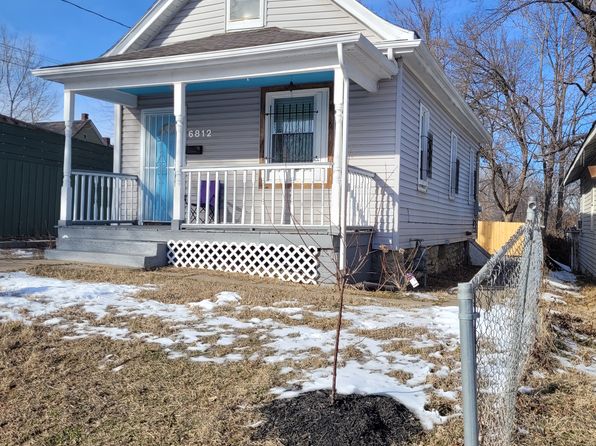 6812 E 13th St