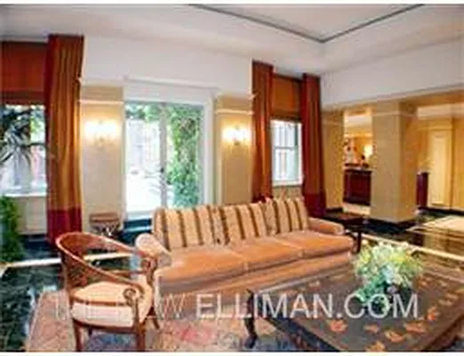Rented by Douglas Elliman | media 37