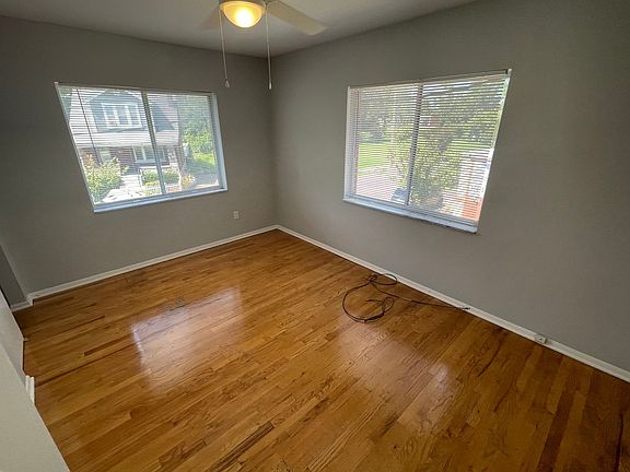 5th image of 4754 Virginia Ave #2F-A