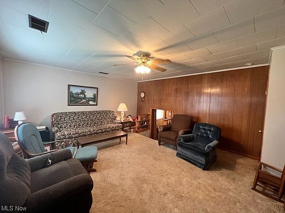 3rd image of 175 Linden Ave