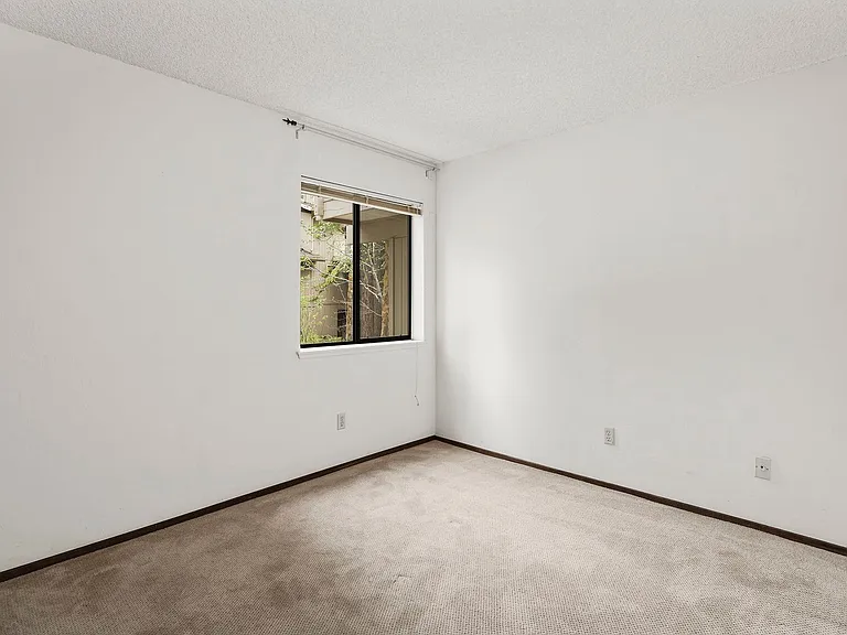 1000 Lakeshore Blvd #2 — Photo 12