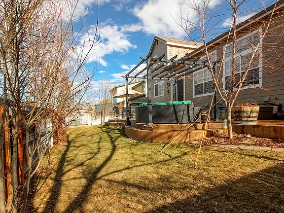 4th image of 13743 Milwaukee Ct