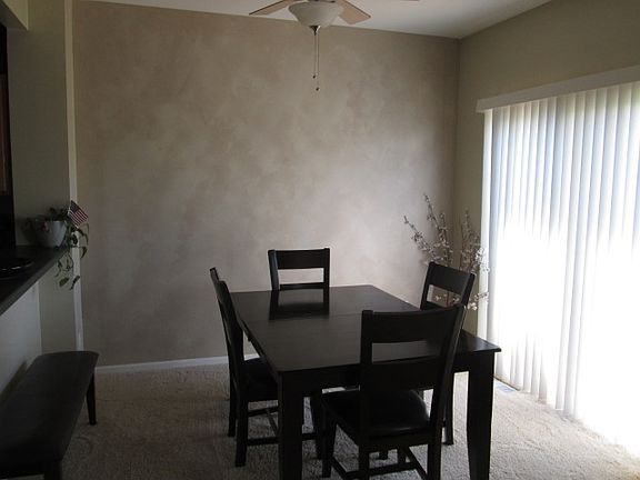 4th image of 4454 Squaw Valley Dr #22