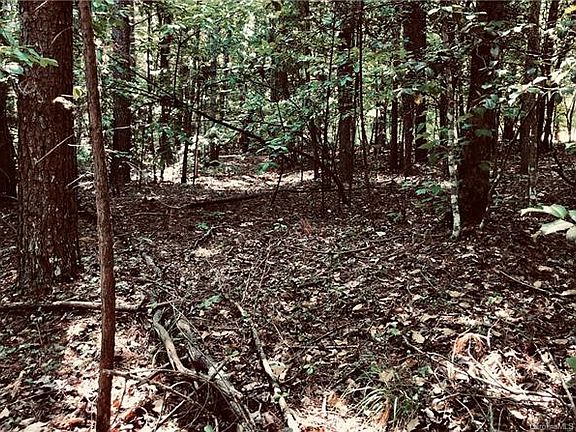 3rd image of 0 Winding Creek Dr #56