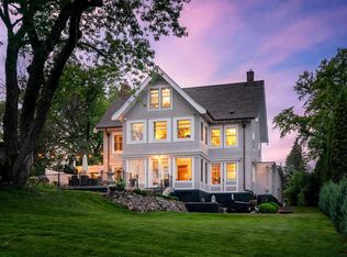 4512 London Rd, Duluth, MN 55804