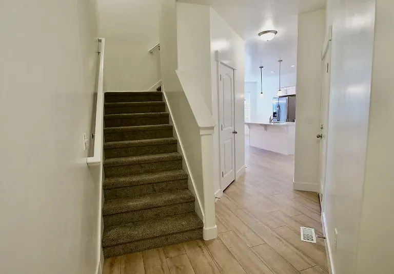 13114 S Cannavale Ln — Photo 11