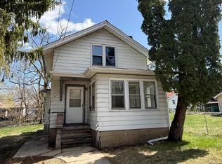 513 N Sunset Ave, Rockford, IL 61101