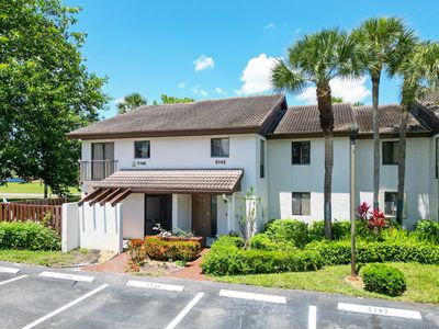 5142 Fountains Drive S, Lake Worth, FL, 33467