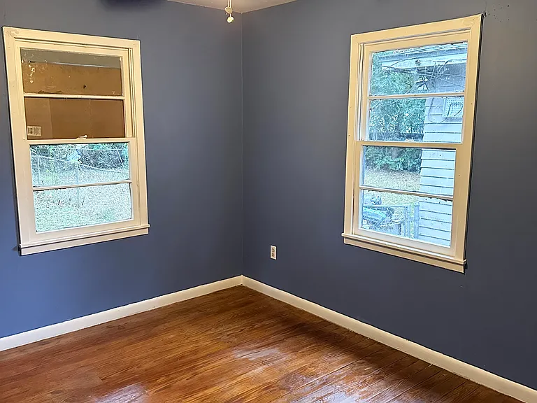 610 Sunset Dr — Photo 4