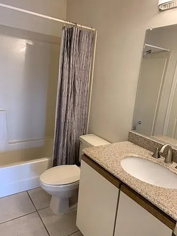2253 Estuary Ct — Photo 11
