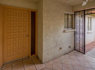 600 E River Rd, Tucson, AZ 85704