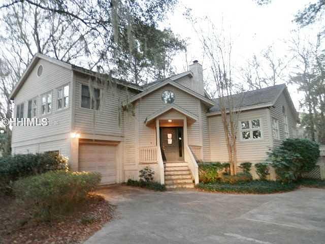 1st image of 7 Quincy Ln