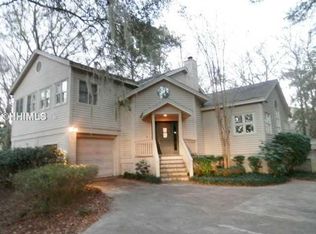 7 Quincy Ln, Hilton Head Island, SC 29928