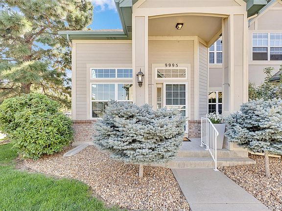 3rd image of 9995 E Hawaii Place