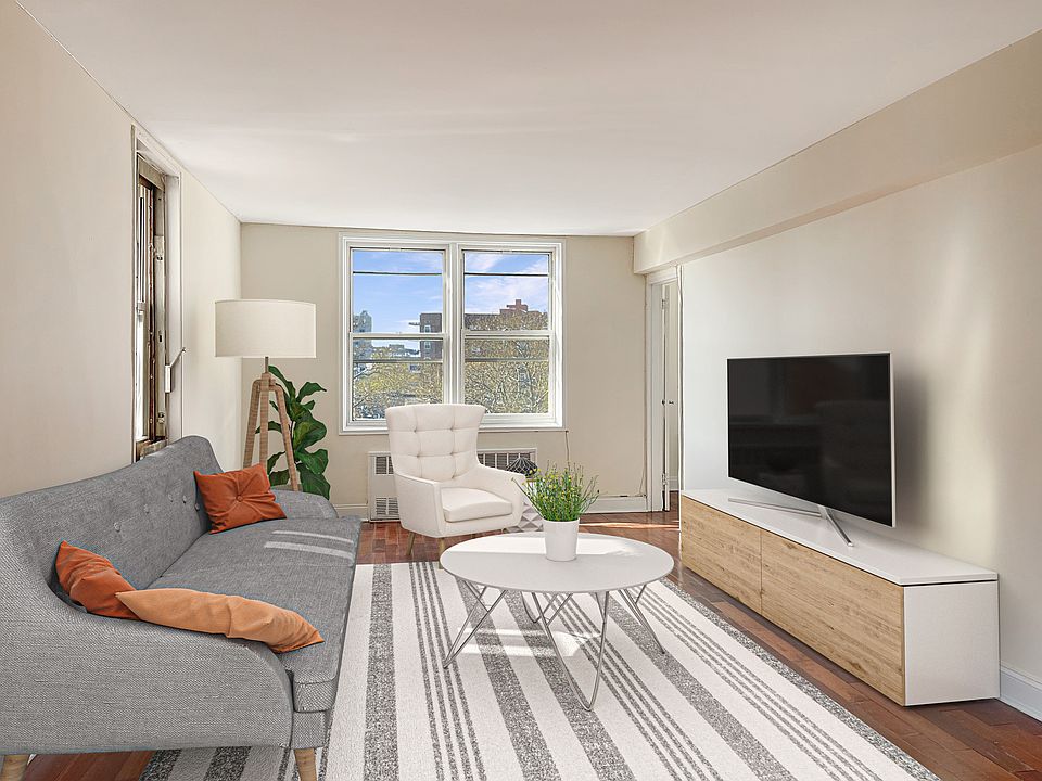 1st image of 2510 Ocean Pkwy APT 7J