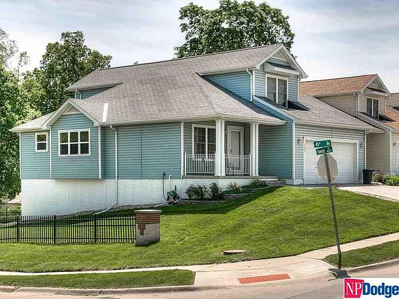 2nd image of 4669 N 45th Ave