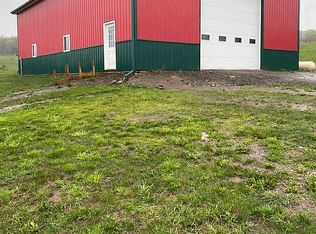 999 Salmon Creek Rd, Lansing, NY 14882