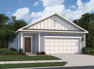 543 Alterra Way, Maxwell, TX 78656