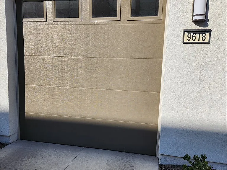 9618 Nova Pl — Photo 9