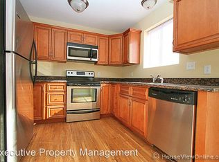 2303 Garrett Ln APT D, Jackson, MO 63755