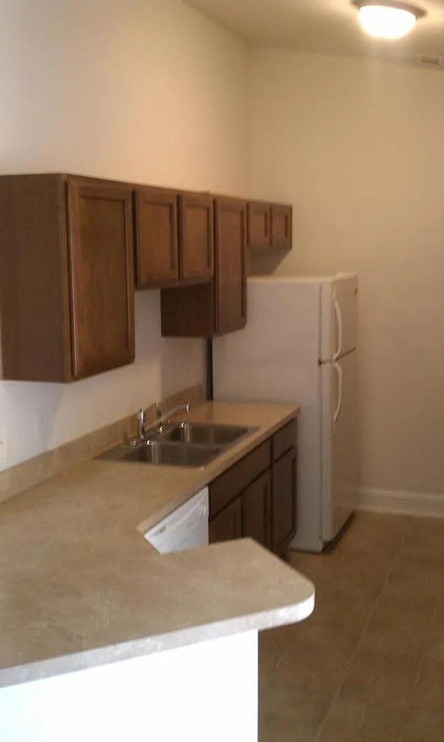 Newly renovated — Photo 3