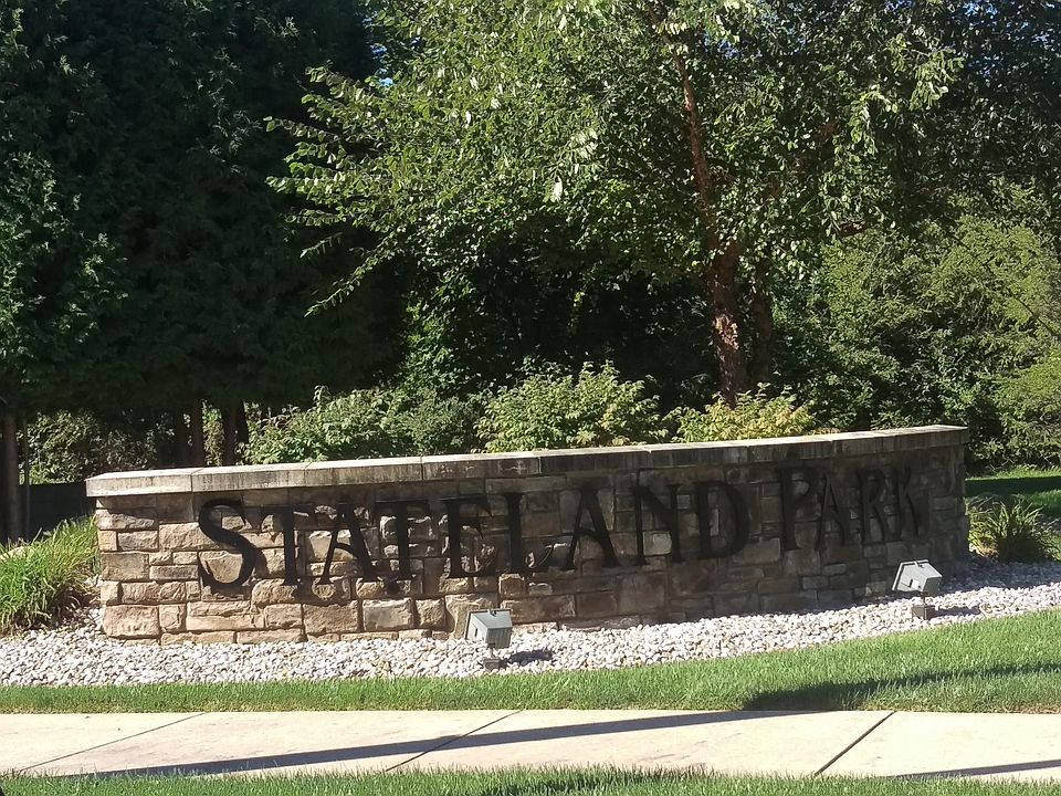 10560 Pierport Dr, Portage, MI 49024 Zillow