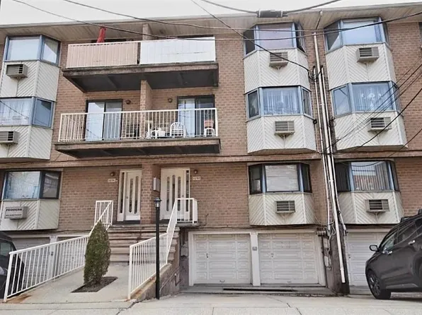 1092 E 73rd St #62, Brooklyn, NY 11234