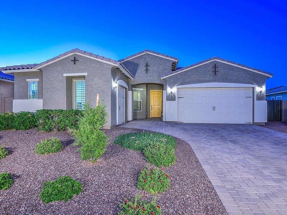 1st image of 10212 W Hedge Hog Pl