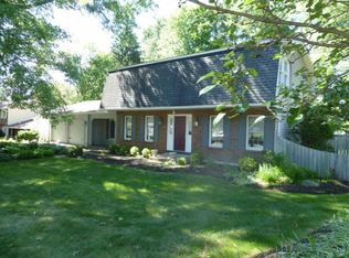 3635 Joel Dr, Endicott, NY 13760