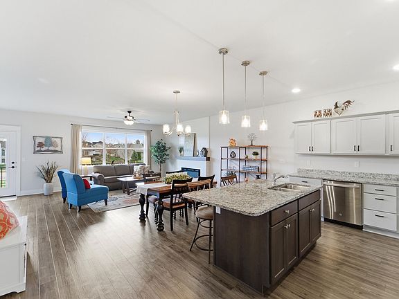 2nd image of 4022 Aldrin Ave