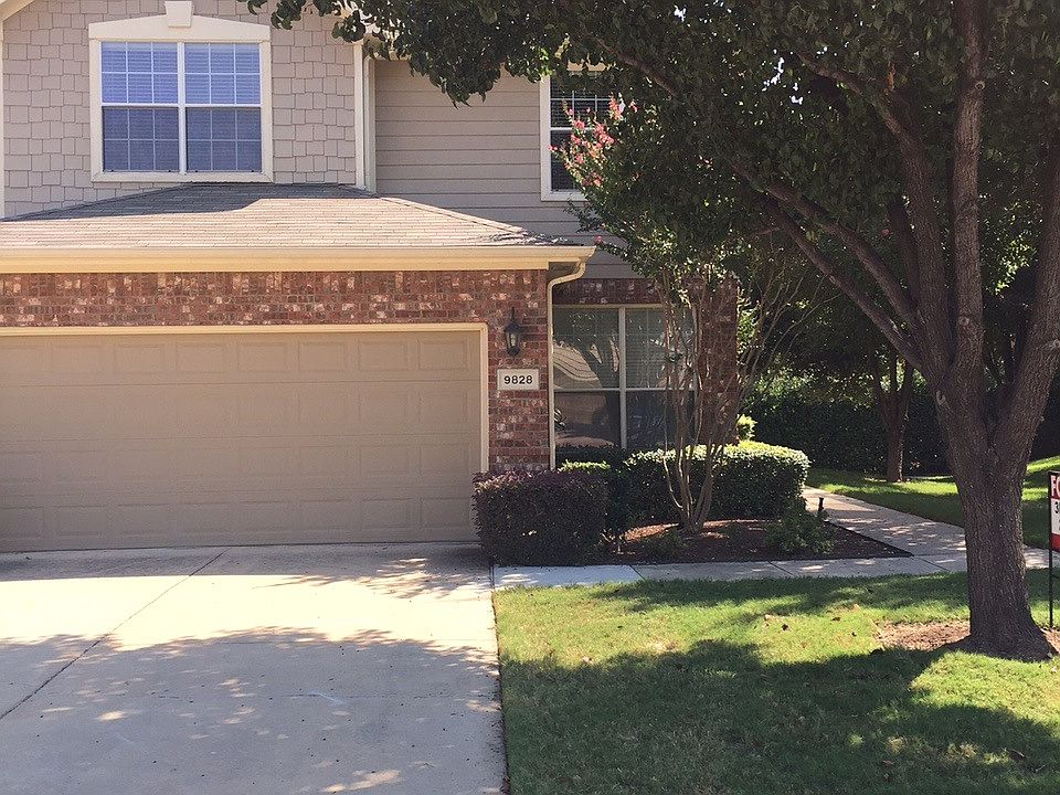 1st image of 9828 Spire Ln