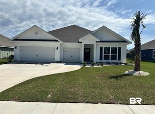 549 Shepard St, Gulf Shores, AL 36542