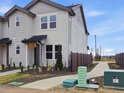 2144 E Deep Purple Ln, Meridian, ID, 83642