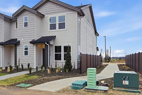 2144 E Deep Purple Ln Photo 1