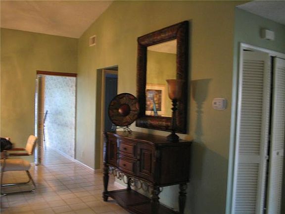 4th image of 5606 E Parkwalk Circle