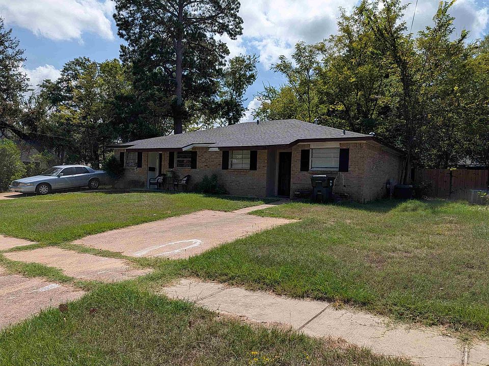 1st image of 706 Mockingbird Ln