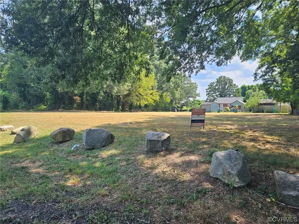 3048 & 3050 Logandale Ave #3 & 4, Richmond, VA 23224