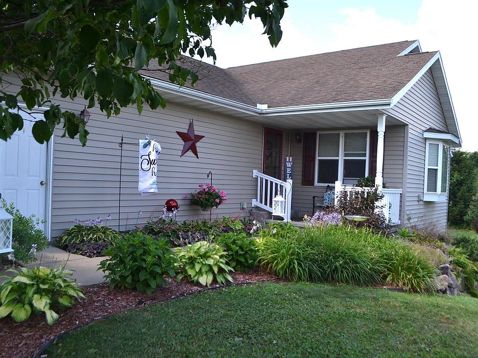 1st image of 1314 SILVER SPRING STREET