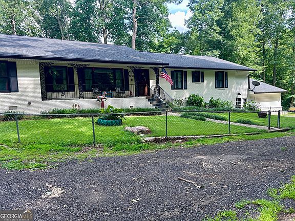 2nd image of 260 Lamar Smith Dr