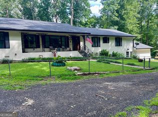 260 Lamar Smith Dr, Newnan, GA 30263