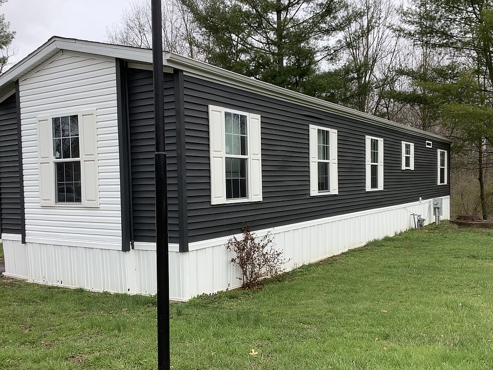 2nd image of 2191 E Ohio Pike #44