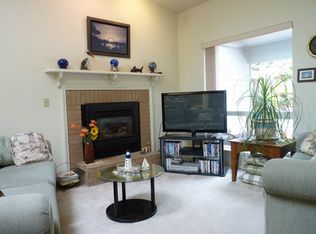 86 NW 33rd Pl UNIT D, Newport, OR 97365