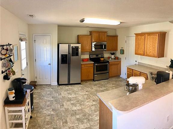 4th image of 1100 Jannee Ct