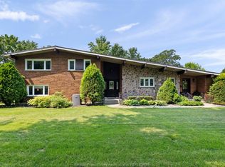 69 Kael Cres, Essex, ON N0R 1G0