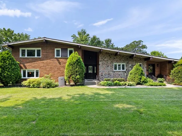 69 Kael Cres, Essex, ON N0R 1G0