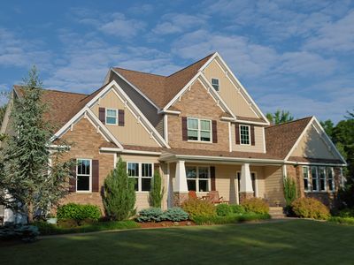 79 Brookstone Dr, Colchester, CT, 06415