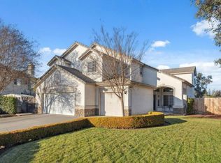 2019 Norwich Ave, Clovis, CA 93611